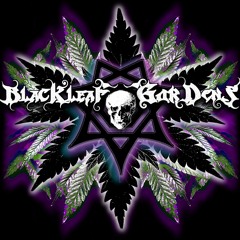 BlackleafGardensNZ