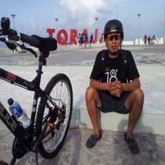 heri yadi 1