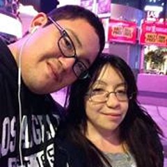 David Alexander Solache