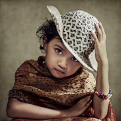 عمار صرصر ^^