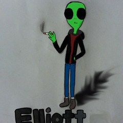 The Official Elliott