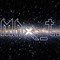 Max_t.