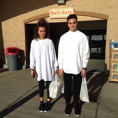 Caleb Darnell Joubert