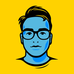 adambaber
