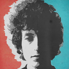 Stream Like A Rolling Stone by The Bob Dylan Experience | Listen online for  free on SoundCloud