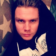 Dennis R - Music