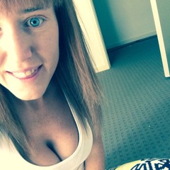 Cašsie Bяouğhtoň