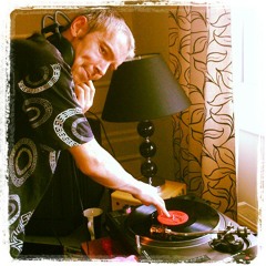 Lawman aka Davy Law