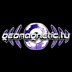 Geomagnetic Demos