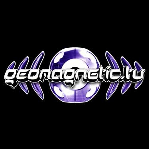 Geomagnetic Demos’s avatar