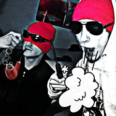 Red Head Connections