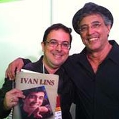 Marcus Trancoso 1