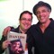 Marcus Trancoso 1