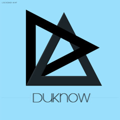 DuKnow