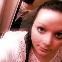 Emily Heather Pickens