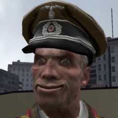 Ehhusername