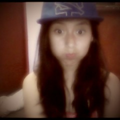 Nikole Galindo Perez