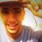 AhmedJabbar__