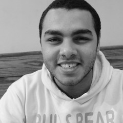 Ahmed Beshara