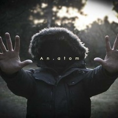 An.Atom.