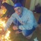 Manpreet Sekh0n