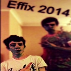 Effix_music_2014