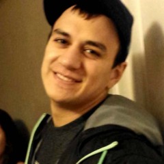 kyle.larson3