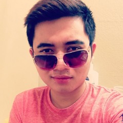Steven Nguyen 689