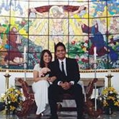 Paul Nikki Fedelicio