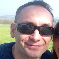Rico Rzorske