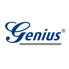 GENIUS~ONE
