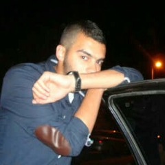 ahmed_emmish