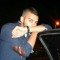 ahmed_emmish
