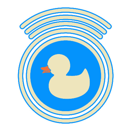 Duckburg Radio’s avatar