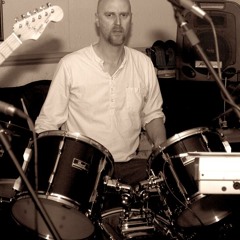 lex, angus macdonald
