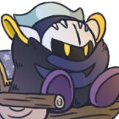 darkrai711