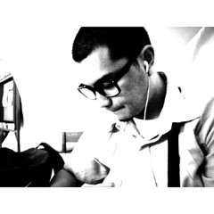 Cla Manabat Ejercito