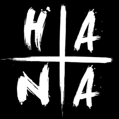 Hana_Official