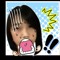Aimy Yauwry
