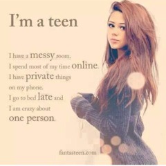 lil_livvy