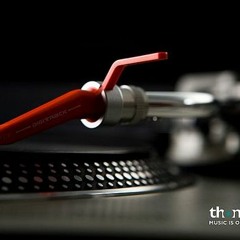 DJ´MARIO