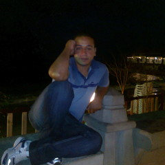 Mostafa 3lewa
