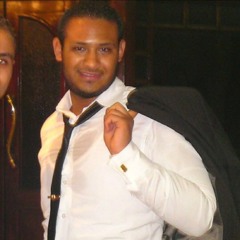 Momen Ragab 1