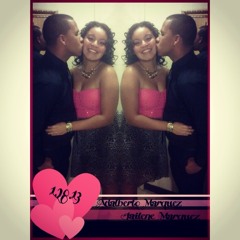 Jailene Ivette Rivera