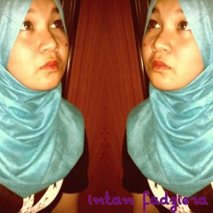 Intan Fadziera