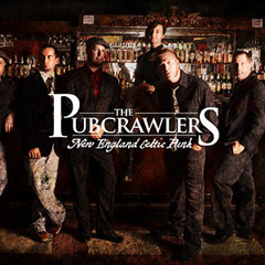 The Pubcrawlers