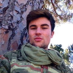 Azael Alsamiré