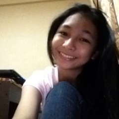 angelesyej