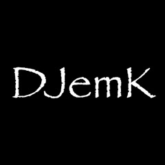 DJemK