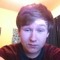 mattychapps69